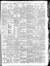 Yorkshire Post and Leeds Intelligencer Tuesday 04 March 1930 Page 17