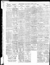 Yorkshire Post and Leeds Intelligencer Tuesday 04 March 1930 Page 18