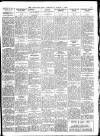Yorkshire Post and Leeds Intelligencer Wednesday 05 March 1930 Page 5
