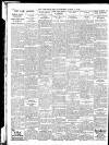 Yorkshire Post and Leeds Intelligencer Wednesday 05 March 1930 Page 6