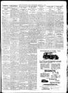 Yorkshire Post and Leeds Intelligencer Wednesday 05 March 1930 Page 7
