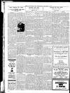 Yorkshire Post and Leeds Intelligencer Wednesday 05 March 1930 Page 8