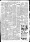Yorkshire Post and Leeds Intelligencer Wednesday 05 March 1930 Page 9