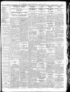 Yorkshire Post and Leeds Intelligencer Wednesday 05 March 1930 Page 11