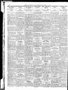 Yorkshire Post and Leeds Intelligencer Wednesday 05 March 1930 Page 12