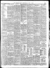 Yorkshire Post and Leeds Intelligencer Wednesday 05 March 1930 Page 17