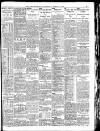 Yorkshire Post and Leeds Intelligencer Wednesday 05 March 1930 Page 19