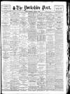 Yorkshire Post and Leeds Intelligencer Thursday 06 March 1930 Page 1