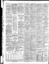 Yorkshire Post and Leeds Intelligencer Thursday 06 March 1930 Page 2