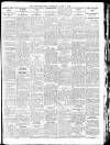 Yorkshire Post and Leeds Intelligencer Thursday 06 March 1930 Page 3