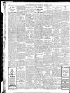Yorkshire Post and Leeds Intelligencer Thursday 06 March 1930 Page 4