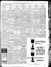 Yorkshire Post and Leeds Intelligencer Thursday 06 March 1930 Page 5
