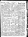 Yorkshire Post and Leeds Intelligencer Thursday 06 March 1930 Page 17