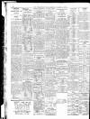 Yorkshire Post and Leeds Intelligencer Thursday 06 March 1930 Page 18