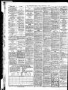 Yorkshire Post and Leeds Intelligencer Friday 07 March 1930 Page 2