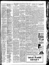 Yorkshire Post and Leeds Intelligencer Friday 07 March 1930 Page 3