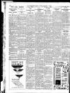 Yorkshire Post and Leeds Intelligencer Friday 07 March 1930 Page 4