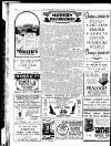 Yorkshire Post and Leeds Intelligencer Friday 07 March 1930 Page 6