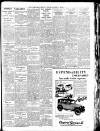 Yorkshire Post and Leeds Intelligencer Friday 07 March 1930 Page 7