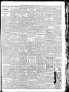 Yorkshire Post and Leeds Intelligencer Friday 07 March 1930 Page 9