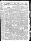 Yorkshire Post and Leeds Intelligencer Friday 07 March 1930 Page 11