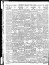 Yorkshire Post and Leeds Intelligencer Friday 07 March 1930 Page 12