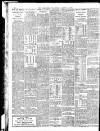 Yorkshire Post and Leeds Intelligencer Friday 07 March 1930 Page 18