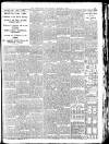 Yorkshire Post and Leeds Intelligencer Friday 07 March 1930 Page 19