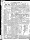 Yorkshire Post and Leeds Intelligencer Friday 07 March 1930 Page 20