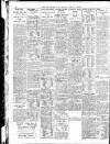 Yorkshire Post and Leeds Intelligencer Friday 07 March 1930 Page 22