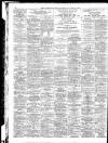 Yorkshire Post and Leeds Intelligencer Saturday 08 March 1930 Page 2