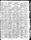 Yorkshire Post and Leeds Intelligencer Saturday 08 March 1930 Page 3