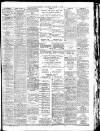 Yorkshire Post and Leeds Intelligencer Saturday 08 March 1930 Page 5