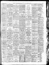 Yorkshire Post and Leeds Intelligencer Saturday 08 March 1930 Page 7