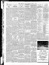 Yorkshire Post and Leeds Intelligencer Saturday 08 March 1930 Page 8