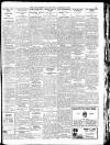 Yorkshire Post and Leeds Intelligencer Saturday 08 March 1930 Page 9
