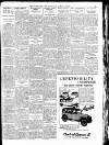 Yorkshire Post and Leeds Intelligencer Saturday 08 March 1930 Page 11