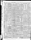 Yorkshire Post and Leeds Intelligencer Saturday 08 March 1930 Page 20