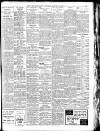 Yorkshire Post and Leeds Intelligencer Saturday 08 March 1930 Page 23
