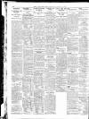 Yorkshire Post and Leeds Intelligencer Saturday 08 March 1930 Page 24