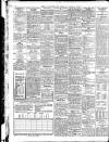 Yorkshire Post and Leeds Intelligencer Monday 10 March 1930 Page 2
