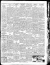 Yorkshire Post and Leeds Intelligencer Monday 10 March 1930 Page 3