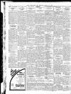 Yorkshire Post and Leeds Intelligencer Monday 10 March 1930 Page 4