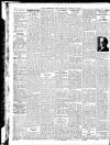 Yorkshire Post and Leeds Intelligencer Monday 10 March 1930 Page 8