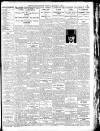 Yorkshire Post and Leeds Intelligencer Monday 10 March 1930 Page 9