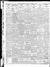 Yorkshire Post and Leeds Intelligencer Monday 10 March 1930 Page 10