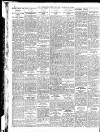 Yorkshire Post and Leeds Intelligencer Monday 10 March 1930 Page 12