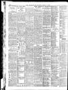 Yorkshire Post and Leeds Intelligencer Monday 10 March 1930 Page 14