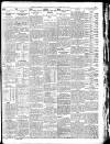 Yorkshire Post and Leeds Intelligencer Monday 10 March 1930 Page 15
