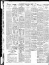 Yorkshire Post and Leeds Intelligencer Monday 10 March 1930 Page 18